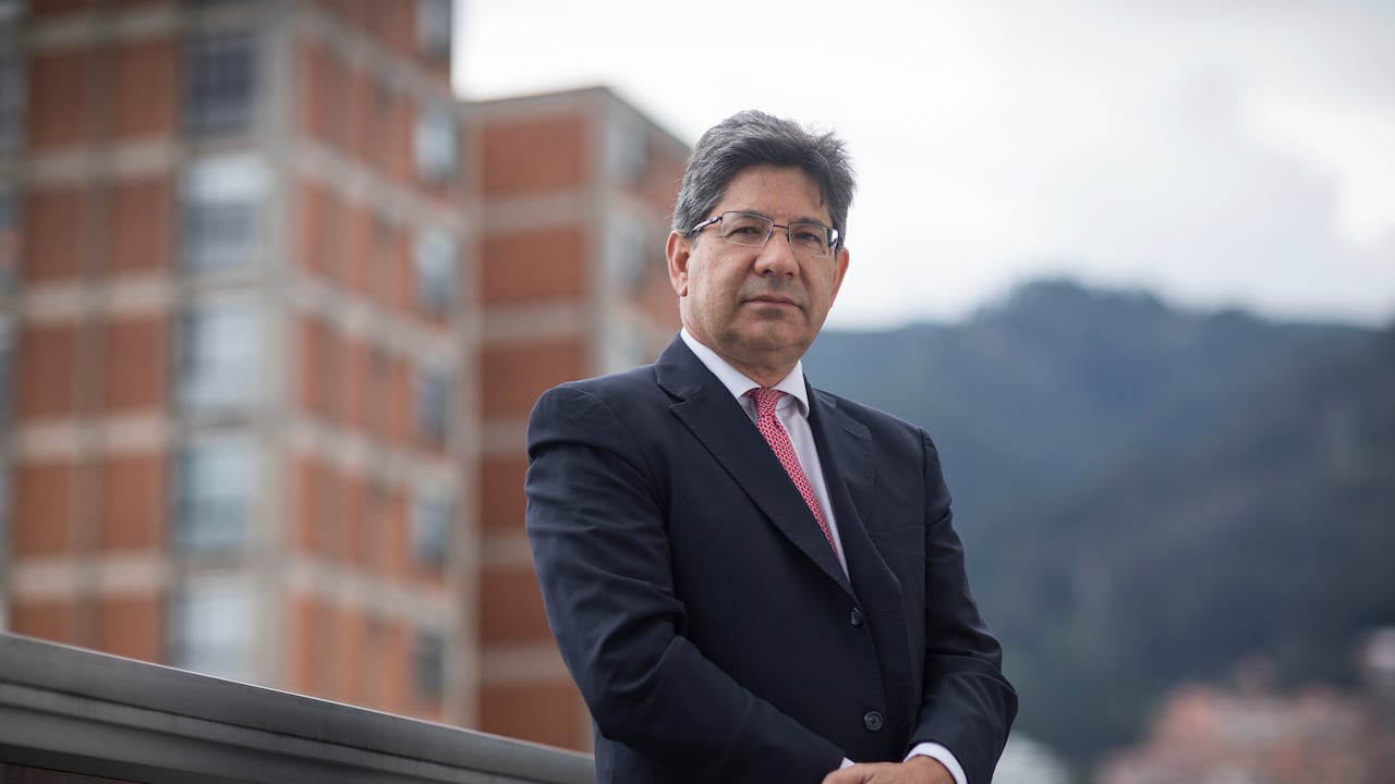 Alejandro Linares Cantillo