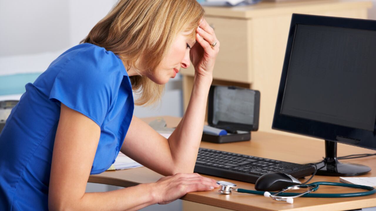 La canela es favorable para el cerebro. ©Ingimage