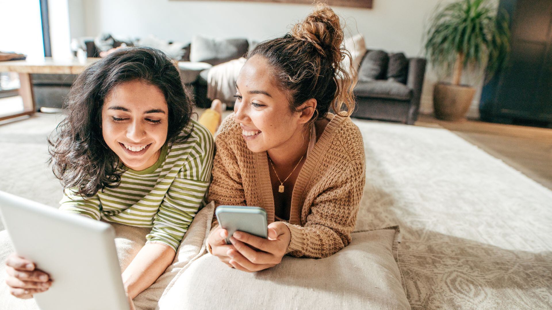 El mercado actual ofrece una amplia gama de opciones, desde accesorios asequibles hasta dispositivos de gama alta.