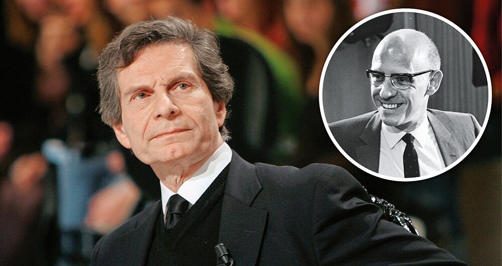 La reencarnación de Lady Di_3