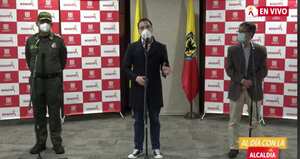 Balance diciembre 2020