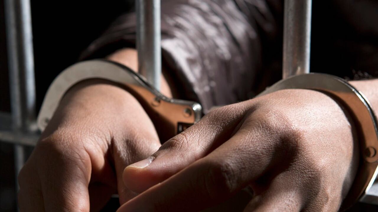 El senador Gustavo Moreno hizo llegar la iniciativa a Roy Barreras, presidente del Senado.