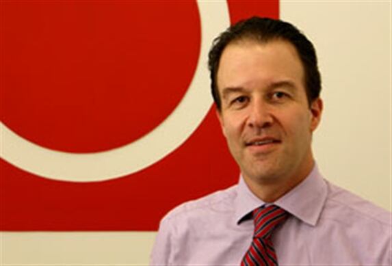 "Nuestro objetivo es trabajar a partir de las necesidades sociales y de la ciudad, creando obras que impulsen el desarrollo comercial, empresarial y de vivienda".