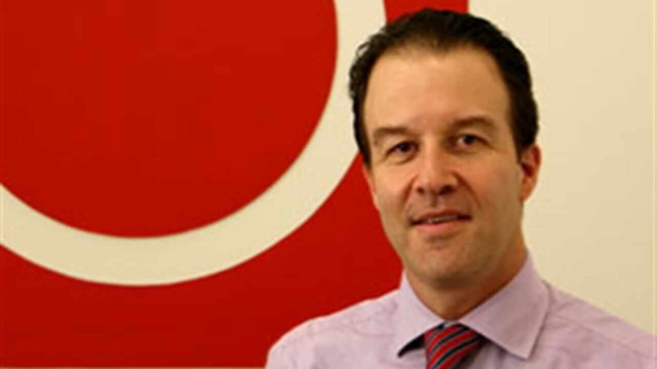 "Nuestro objetivo es trabajar a partir de las necesidades sociales y de la ciudad, creando obras que impulsen el desarrollo comercial, empresarial y de vivienda".