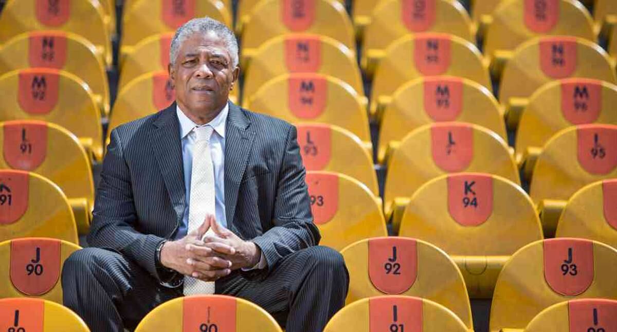 "Si uno aprende a elegir, tenga la seguridad que tiene un camino mas expedito en la vida": Maturana