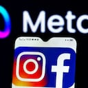 La inteligencia artificial será clave en los nuevos controles de Meta para proteger a los menores.