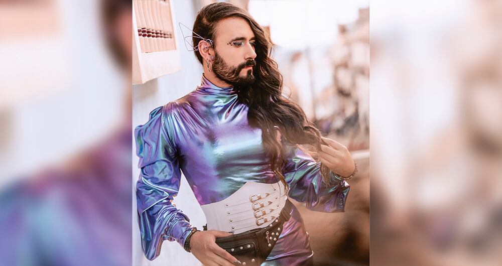 Dichas terapias se basan en la creencia errónea de que la homosexualidad es una enfermedad que se puede curar.