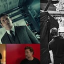 Los grandes estudios de Hollywood no fueron, pero eso no significa que no haya gran cine en el renombrado festival.