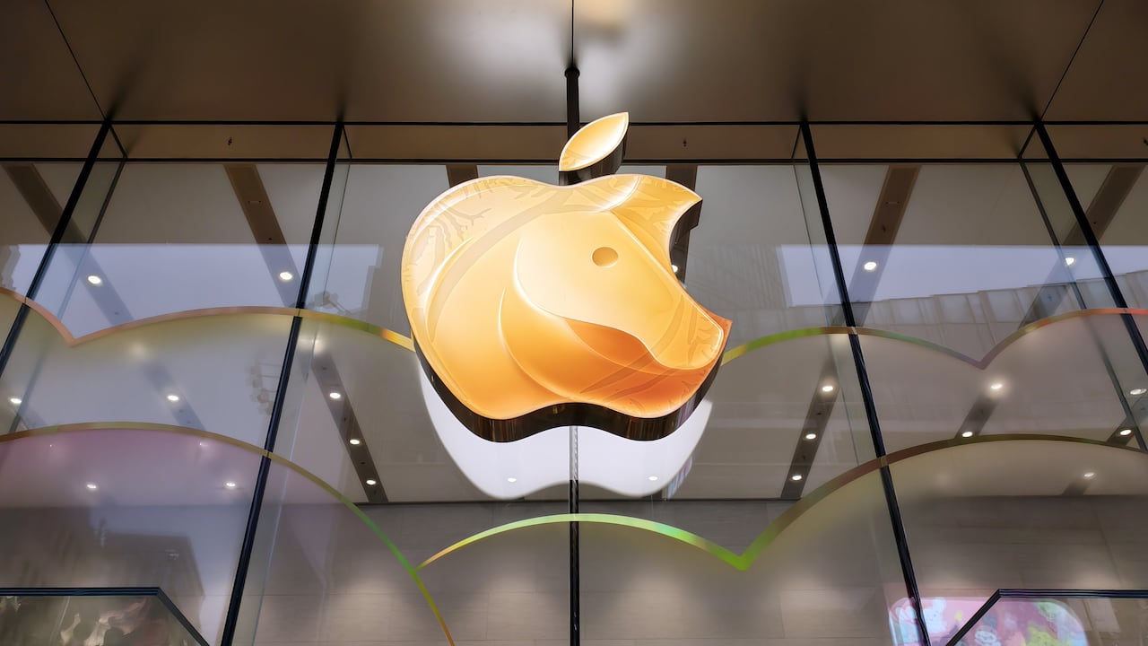 El calendario de lanzamientos de Apple podría verse afectado este año.