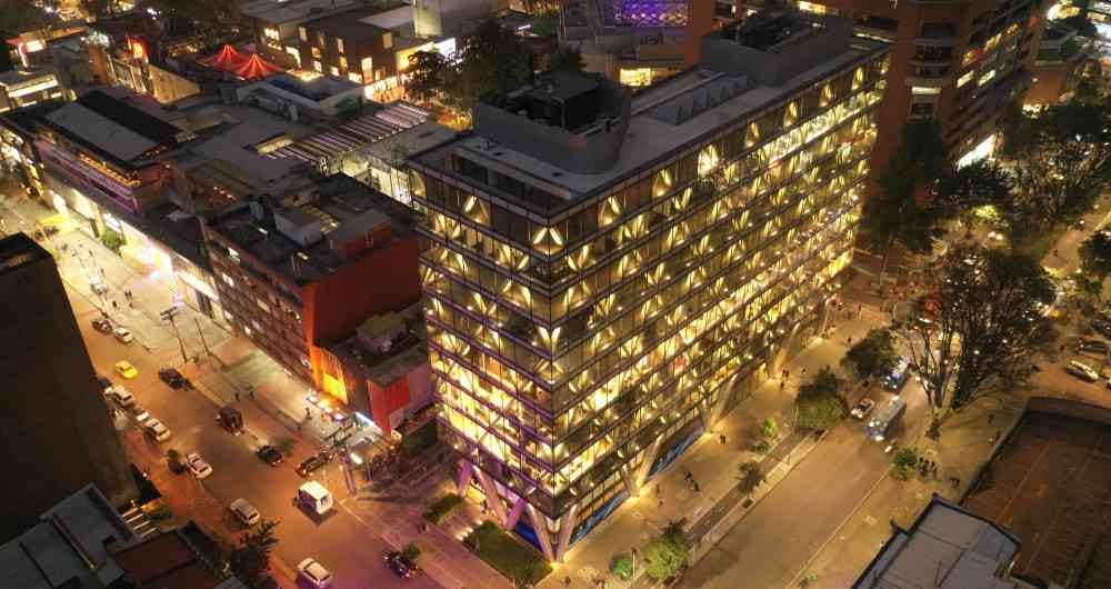 El segundo trimestre de este año registró la peor caída en la historia de la economía en Colombia: una contracción de 15,7%, ante la cuarentena y el aislamiento obligatorio.