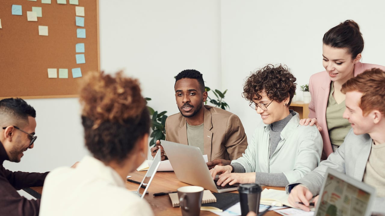 ¡Aplicar es gratis!