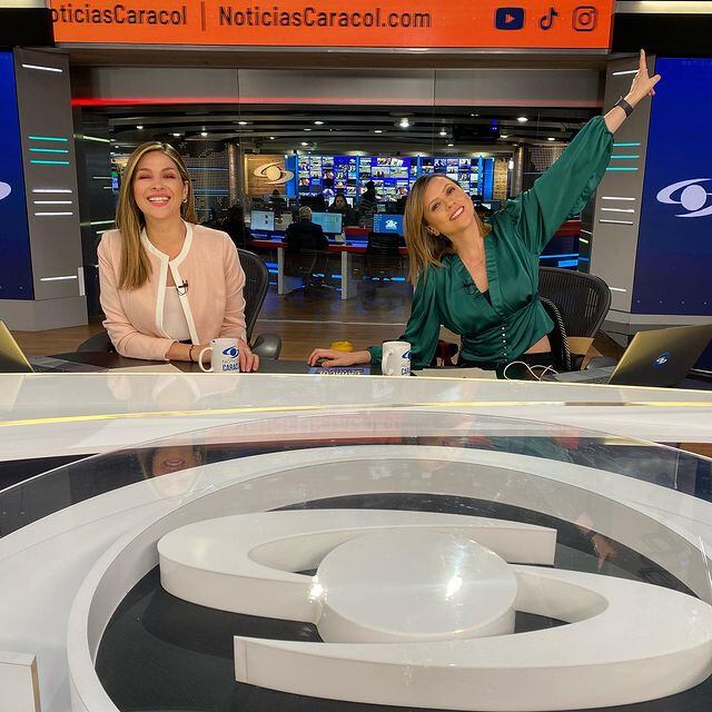 Foto: Instagram @anamilegu.