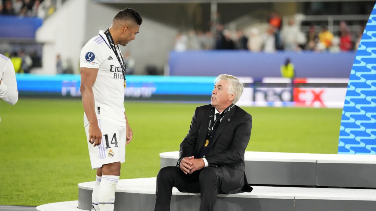 Llegó al equipo castilla para la temporada 2012/13.