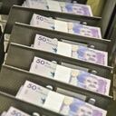 Gobierno se endeudará hasta $1,39 billones por subsidios de energía