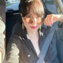 Por foto en bikini a Carolina Gómez le dicen que sigue siendo una reina