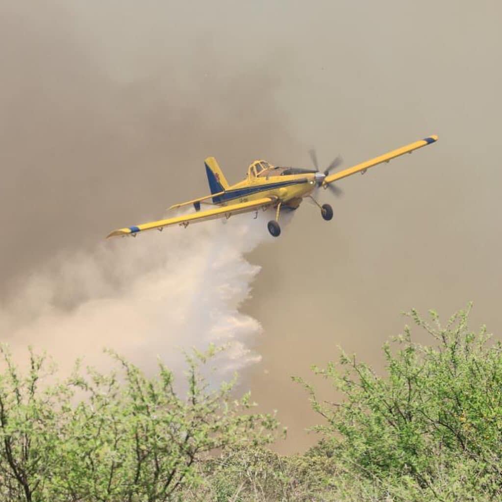 Facebook:@/Municipiovcp