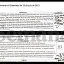 Fajardo ¿Y yo voy a poner la cara por EPM?