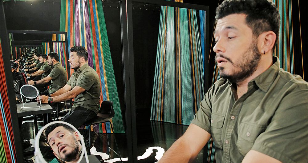 La vida real y la ficción_4