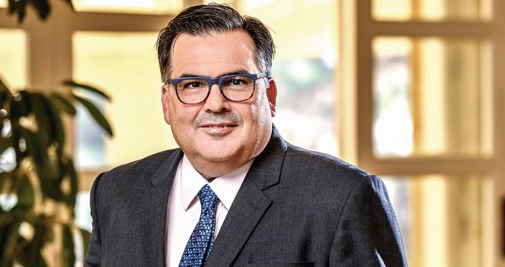 EE. UU. le habla a Petro_3