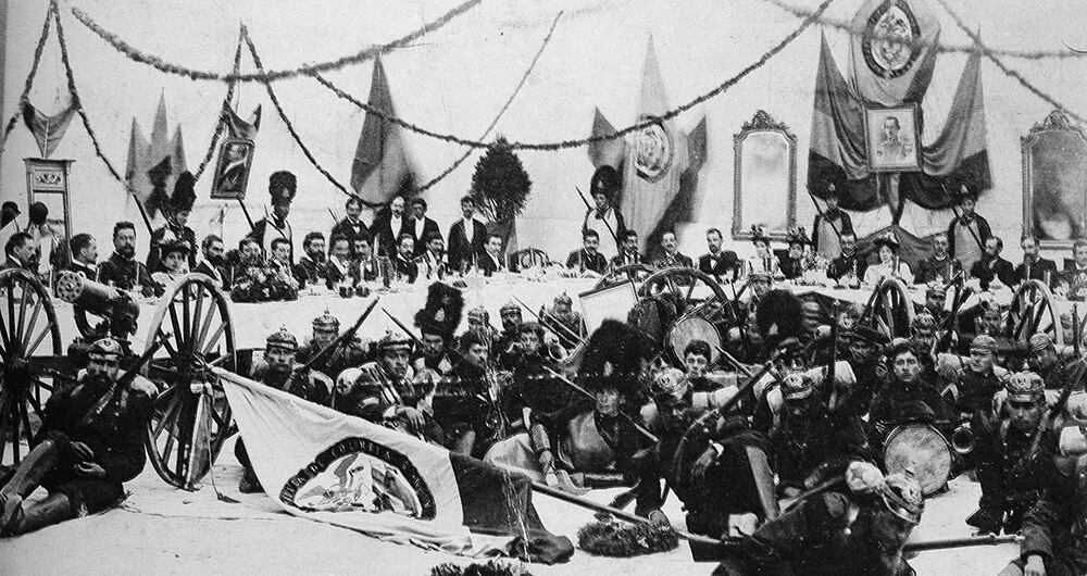 Historias criollas de espionaje_3