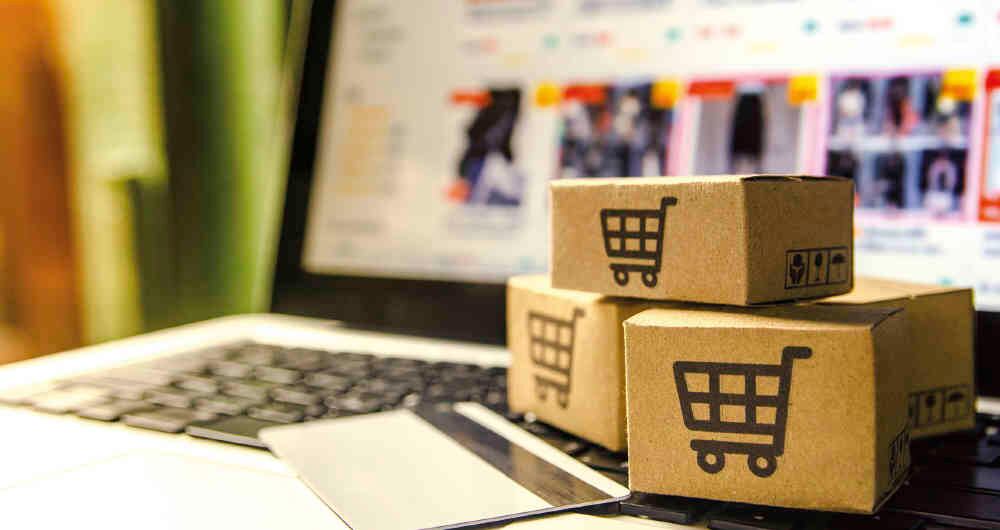 Esto se suma a otros despidos que se han efectuado