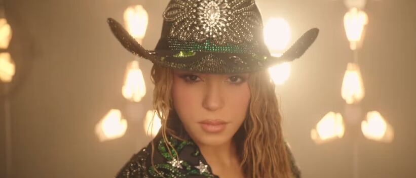 Foto: Captura de pantalla / YouTube