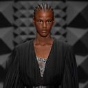 Valentina Castro modelo de Louis Vuitton
@lavalentinacastro