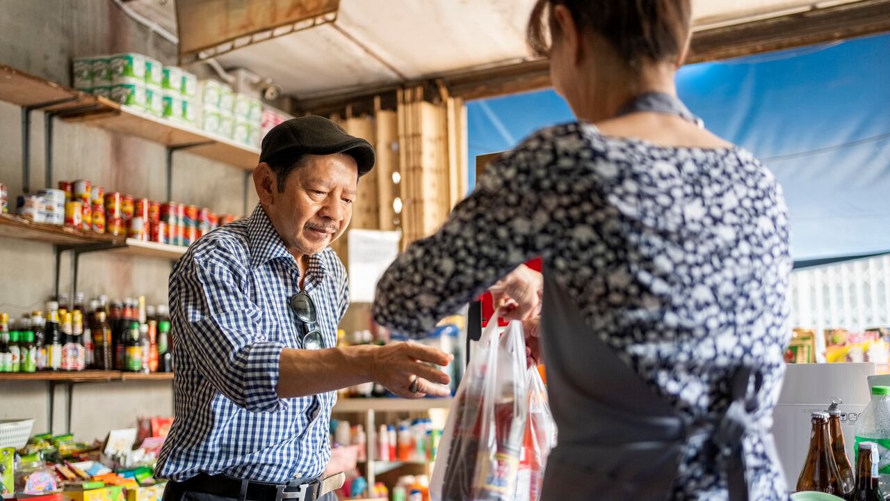 Las autoridades advierten que las sanciones por un negocio en una vivienda pueden superar los 500 millones de pesos.