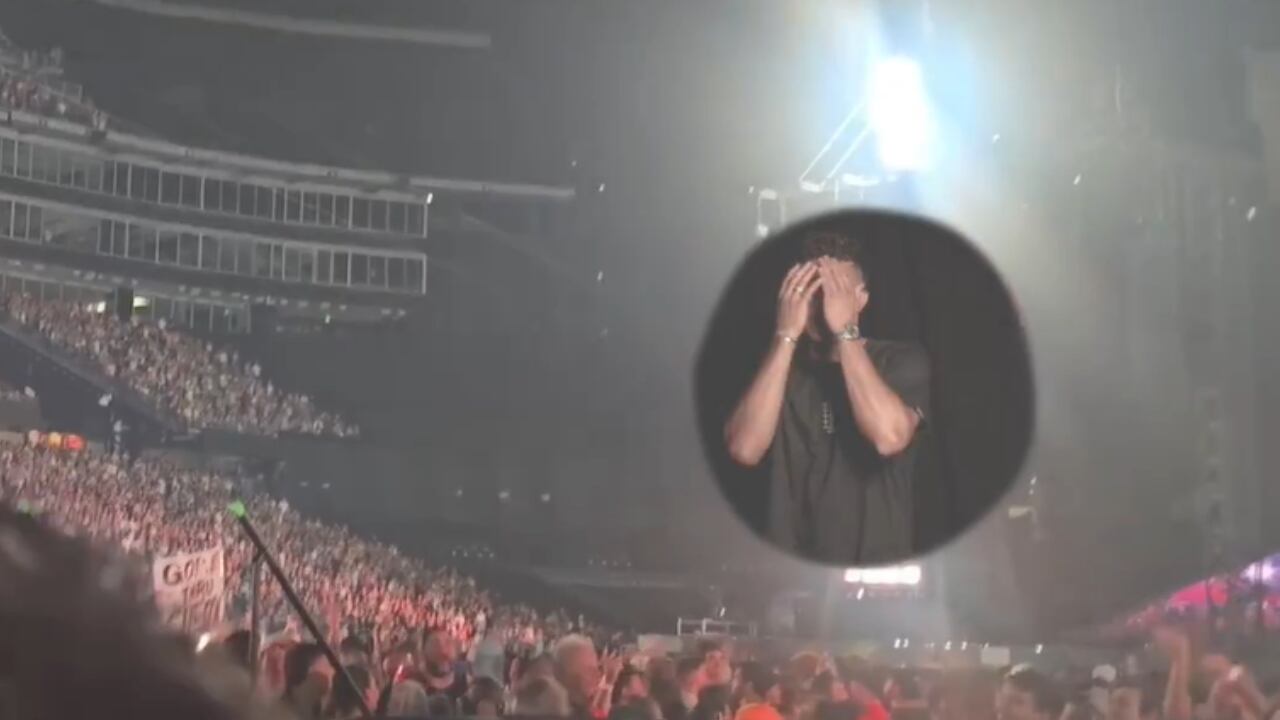 Así presentaron a Nelson Deossa en el Real Betis Balompié.