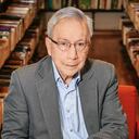 Felipe Ossa sigue los principios de su maestro, el fundador de la Librería Nacional.