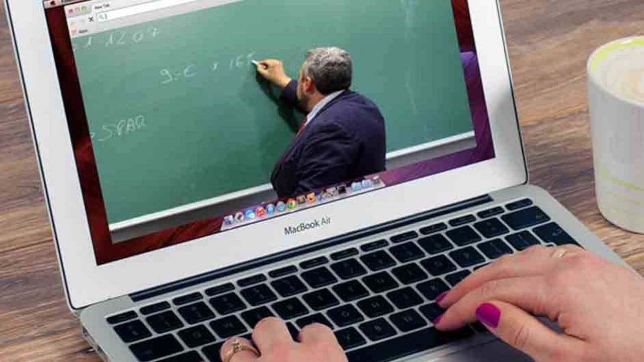 Mejores universidades para estudiar educación en 2020.