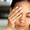 ¿Quién no ha padecido algún malestar por la picadura de un insecto, la hinchazón, las quemaduras, el mareo o los hongos en los pies?