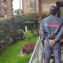 La Fiscalía ocupó con fines de extinción de dominio los bienes del excongresista Manuel Antonio Carebilla condenado por corrupción,