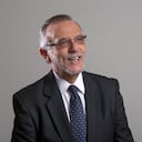 IVAN VELASQUEZ.
BOGOTA NOVIEMBRE 23 DE 2015.
FOTO: JUAN CARLOS SIERRA-REVISTA SEMANA.