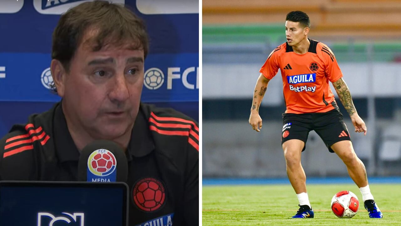 Néstor Lorenzo denunció espionaje en Bolivia