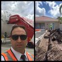 Alejandro Botero, Santiago Montoya y Camilo Pérez se retiraron del fútbol y se dedican a otros oficios