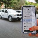 Regular las plataformas permitirá definir el futuro de más de 130.000 familias que dependen de esta operación.