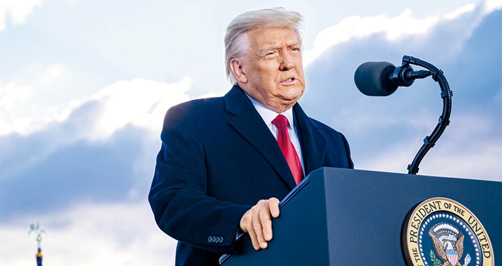 La autobiografía de Trump_1