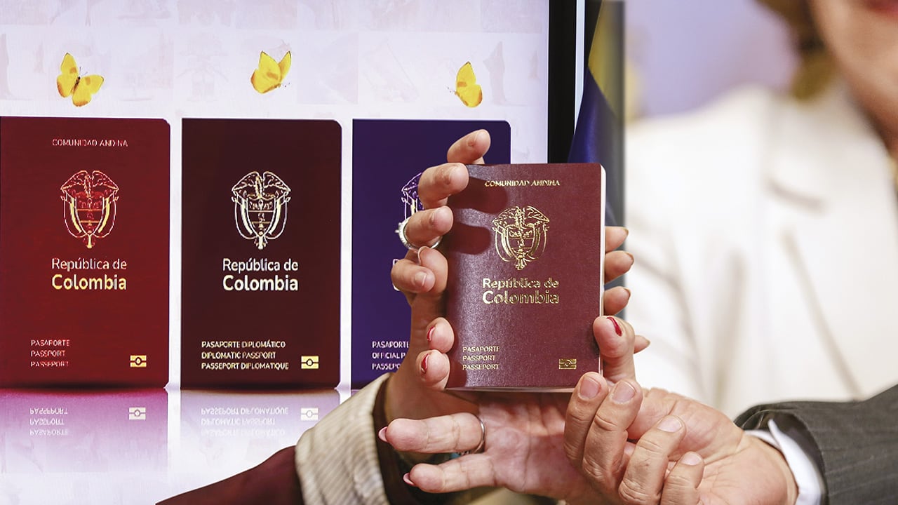 El contrato firmado por la Cancillería con Portugal ha sido objeto de múltiples críticas.