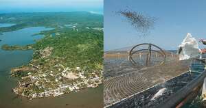 Con la decisión del Incoder, el proyecto para construir la nueva base naval de Cartagena sufrió un duro golpe ya que no podrá contar con todos los terrenos que pensaba eran de propiedad del Estado, pero que hoy son pescadores, nativos y empresarios.