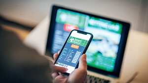 Los juegos online en Colombia están regulados desde 2017, lo que ha impulsado el surgimiento de nuevas plataformas y tecnologías.