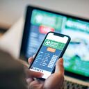 Los juegos online en Colombia están regulados desde 2017, lo que ha impulsado el surgimiento de nuevas plataformas y tecnologías.