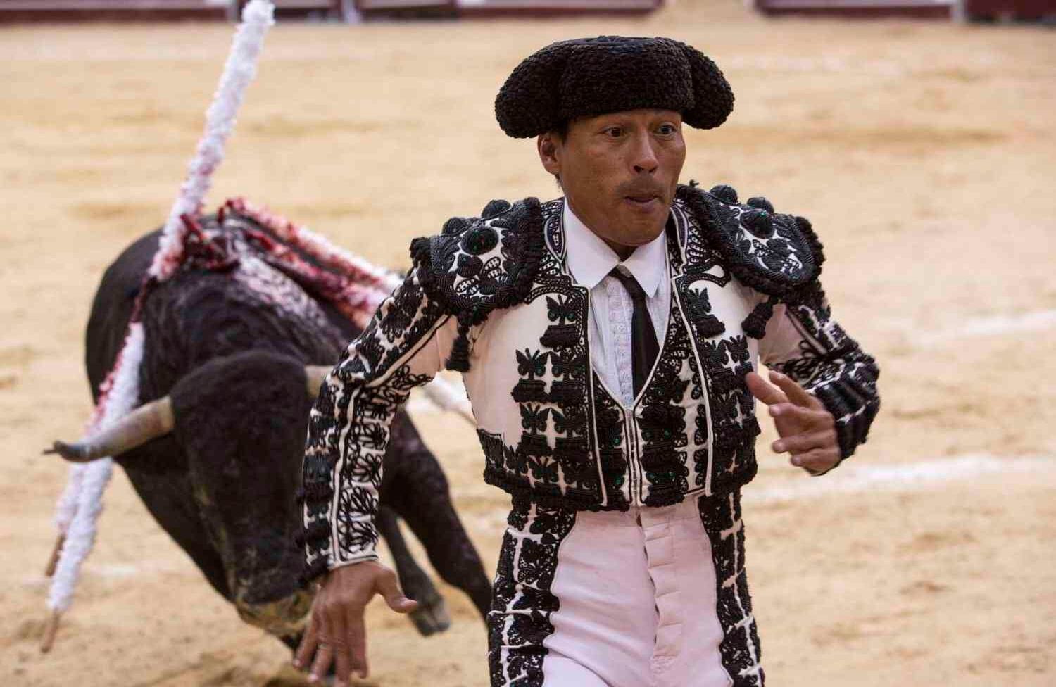 Foto: Juan Carlos Sierra