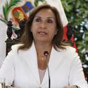 Dina Boluarte hizo un llamado para hacer una tregua debido a la dura crisis que afrontan varias ciudades del país por cuenta de las protestas