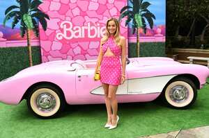 La película ha tenido una campaña de marketing sin precedentes, se espera que haga historia en su primer fin de semana en taquillas, por ahora, tiene la calificación de 90% de aceptación en Rotten Tomatoes.