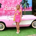 La película ha tenido una campaña de marketing sin precedentes, se espera que haga historia en su primer fin de semana en taquillas, por ahora, tiene la calificación de 90% de aceptación en Rotten Tomatoes.