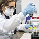 Por tres meses el Centro de Estudios de Infectología Pediátrica en Cali trabajó para poder obtener el visto bueno del Invima y así empezar el ensayo clínico.