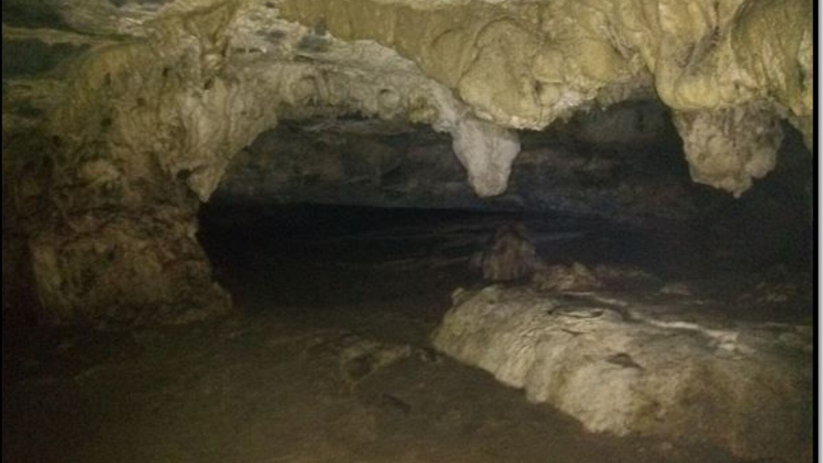 El Guacamayo, Santander