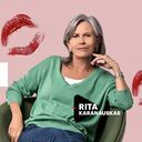 ¿Es infiel? |Rita Karanauskas en Cazamentiras