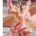 Natalia De Castro, reina del carnaval 2023